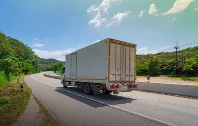 Konya ile Sulusaray Arası Bulaşık Makinesi Taşıma