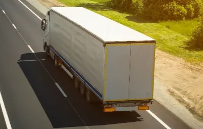 Konya ile Sulusaray Arası Parça Eşya Taşıma